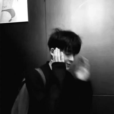 施甸FurryQQ群介绍